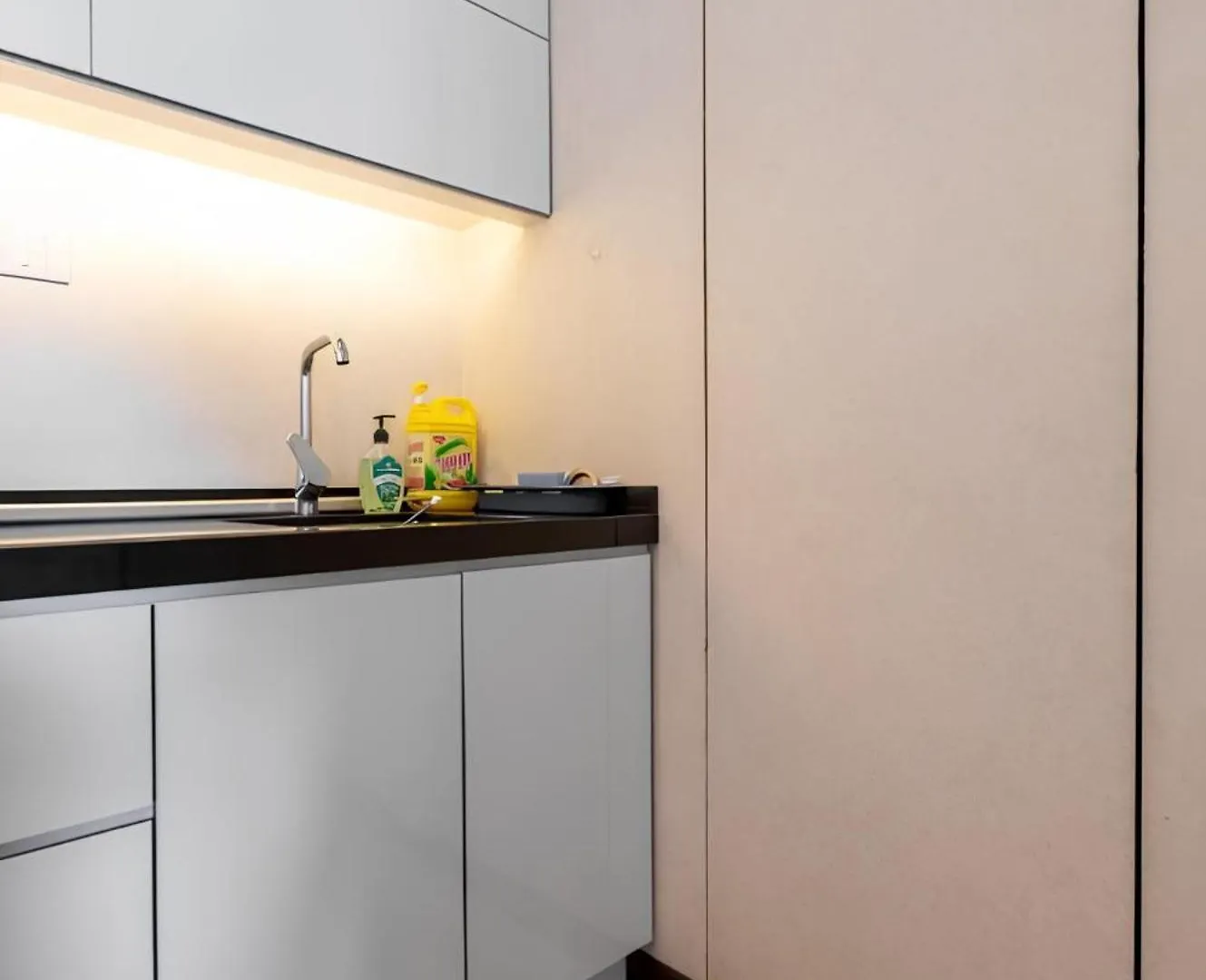 Mansion One L 5Pax Studio L Seaview & Cityview L Georgetown L By Perfectsweethome George Town